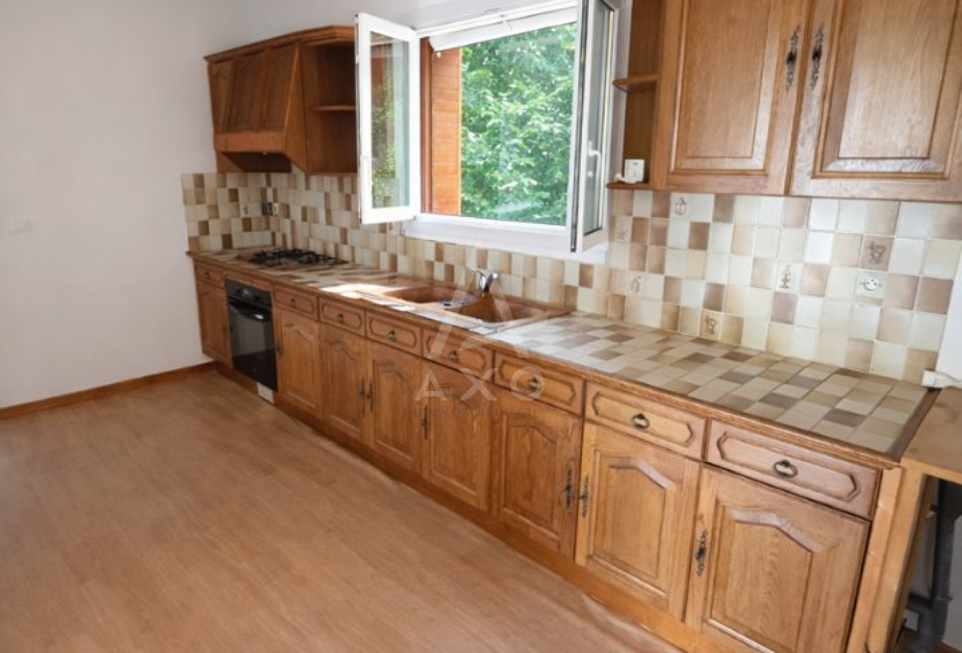 vente Maison Merignac - Photo 8