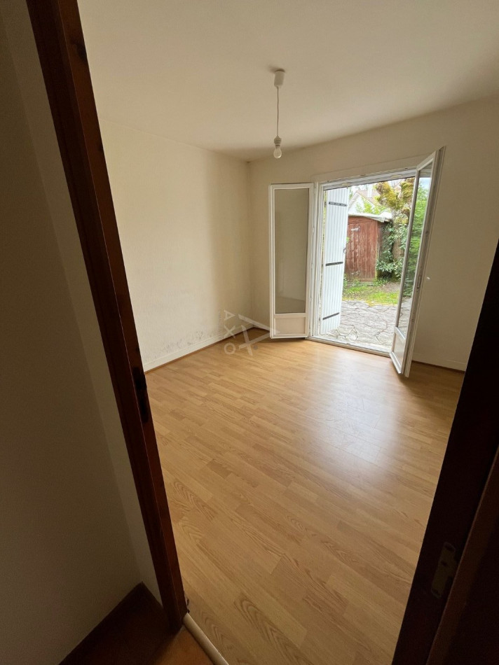 vente Maison Merignac - Photo 6