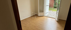 vente Maison Merignac