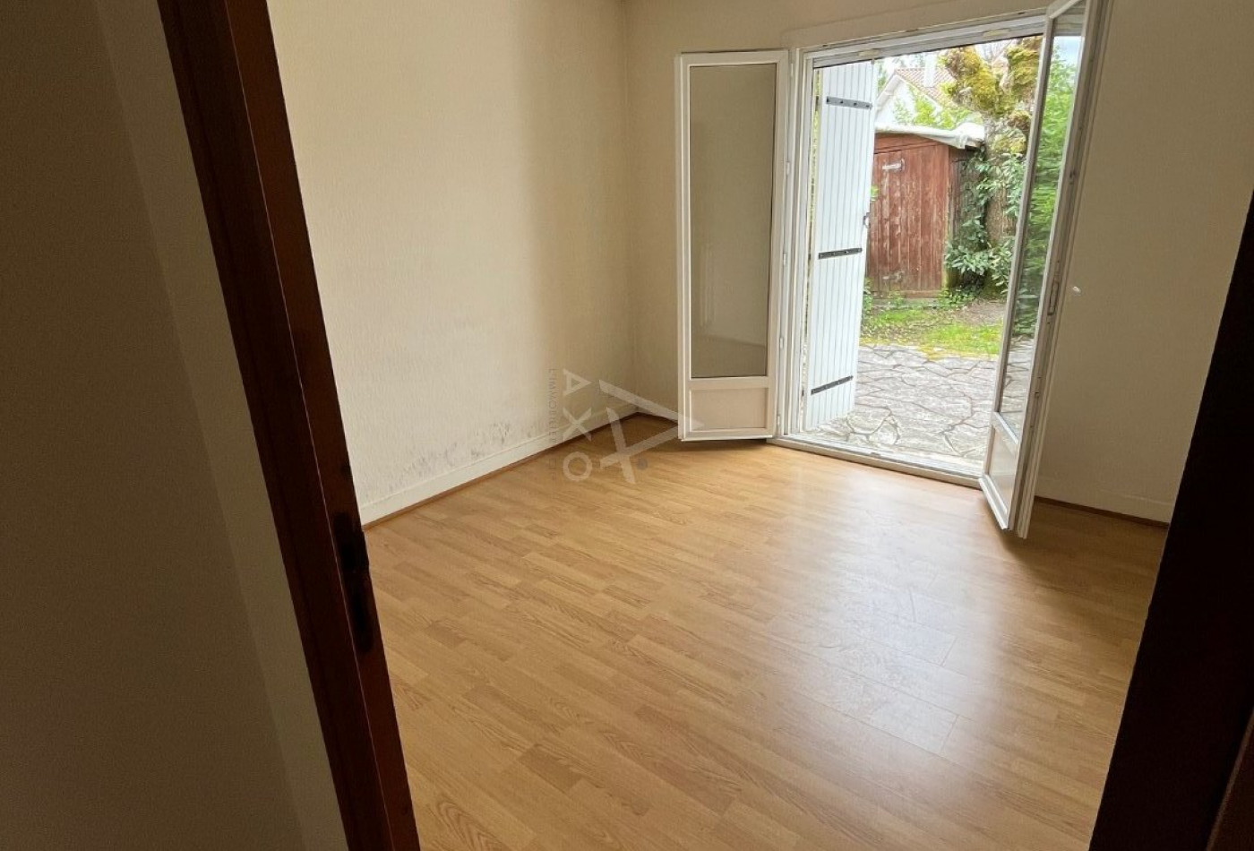 vente Maison Merignac - Photo 5