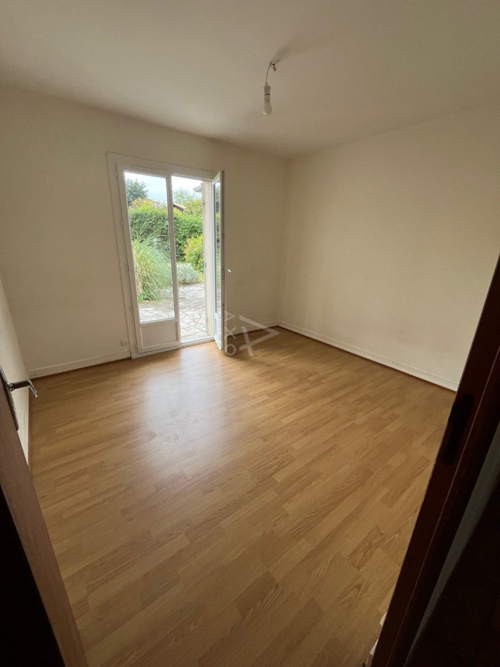vente Maison Merignac - Photo 7