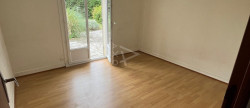 vente Maison Merignac