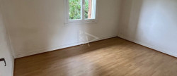 vente Maison Merignac