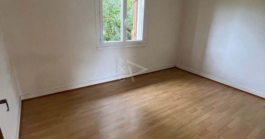 vente Maison Merignac