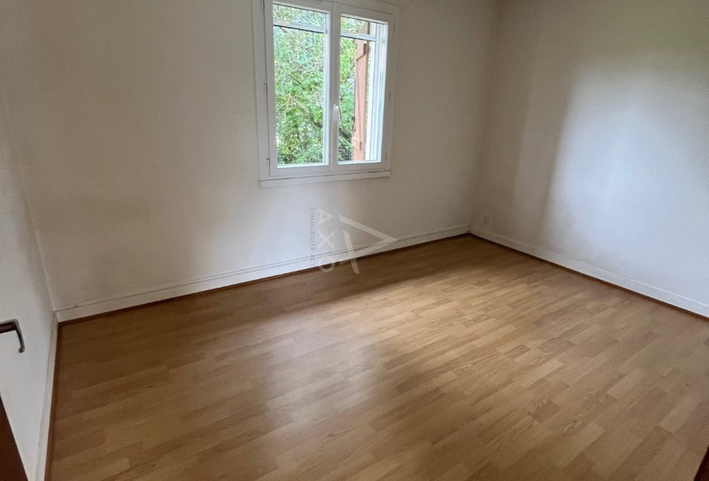 vente Maison Merignac - Photo 7