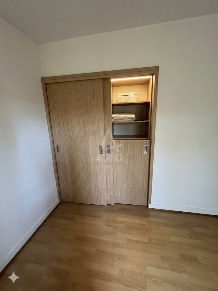 vente Maison Merignac - Photo 11