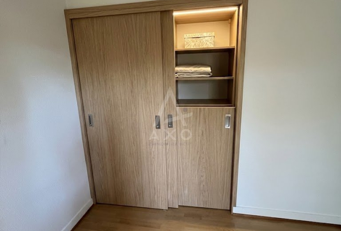 vente Maison Merignac - Photo 9