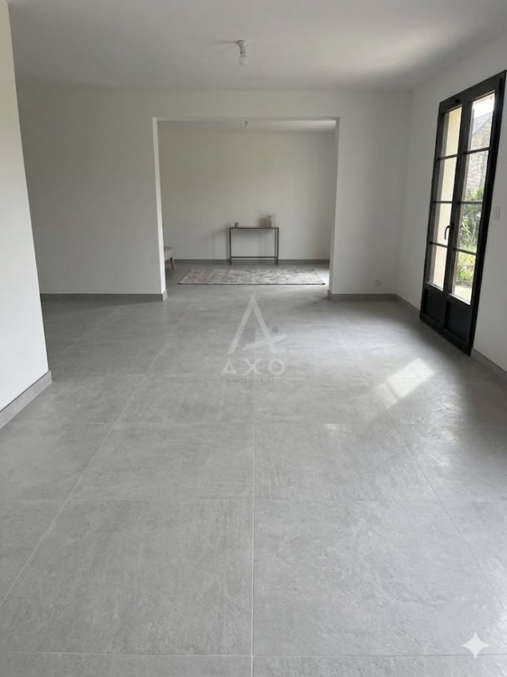 vente Maison Merignac - Photo 9