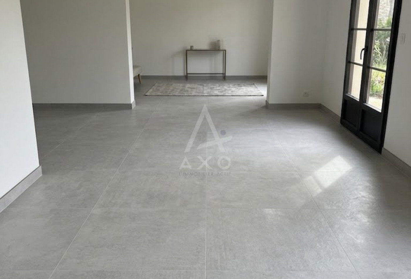 vente Maison Merignac - Photo 10
