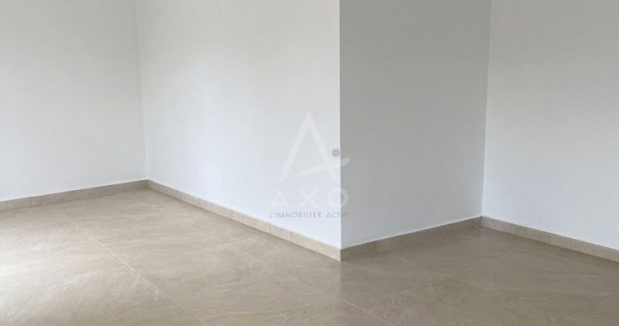 vente Maison Merignac