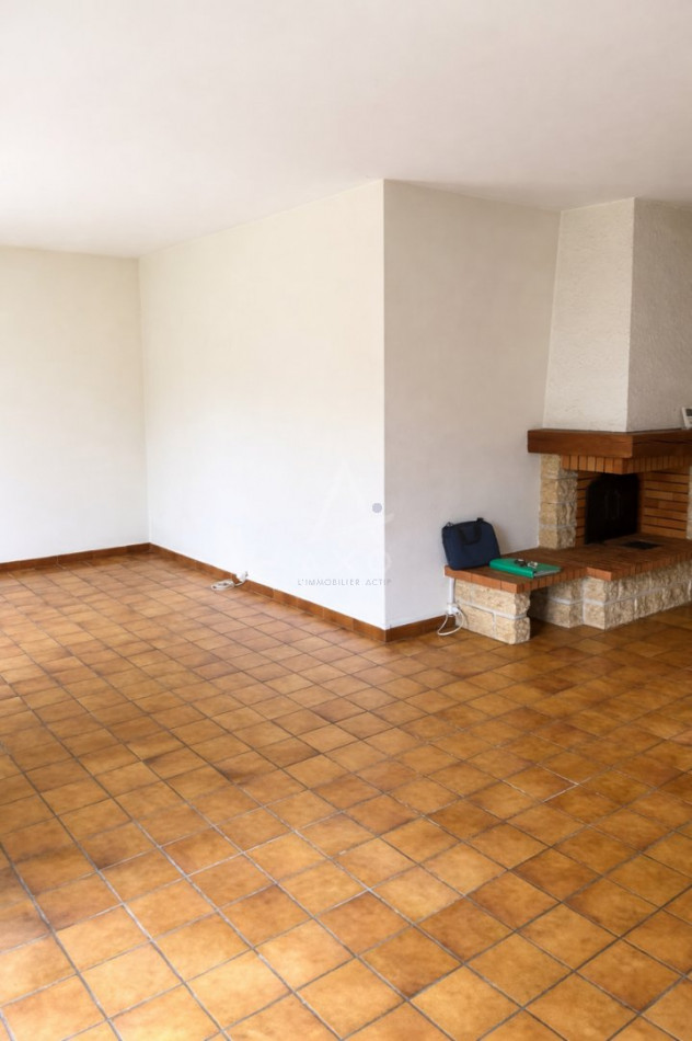 vente Maison Merignac - Photo 1