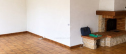 vente Maison Merignac