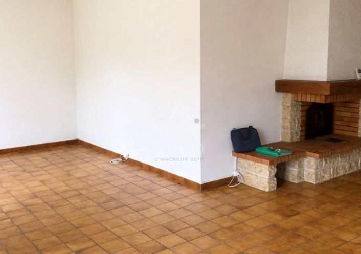vente Maison Merignac