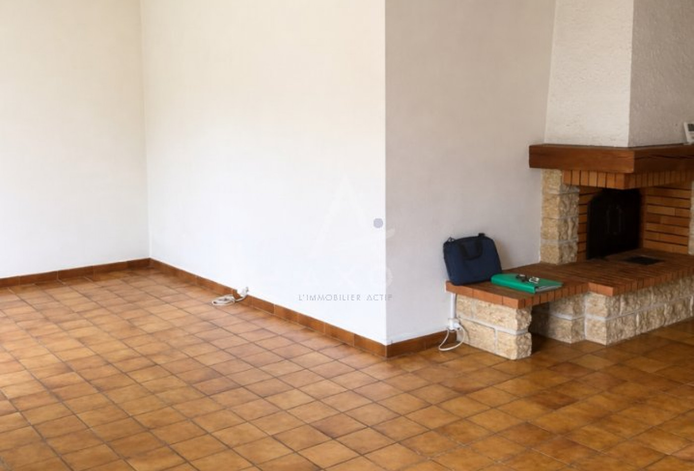 vente Maison Merignac - Photo 1