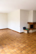 vente Maison Merignac