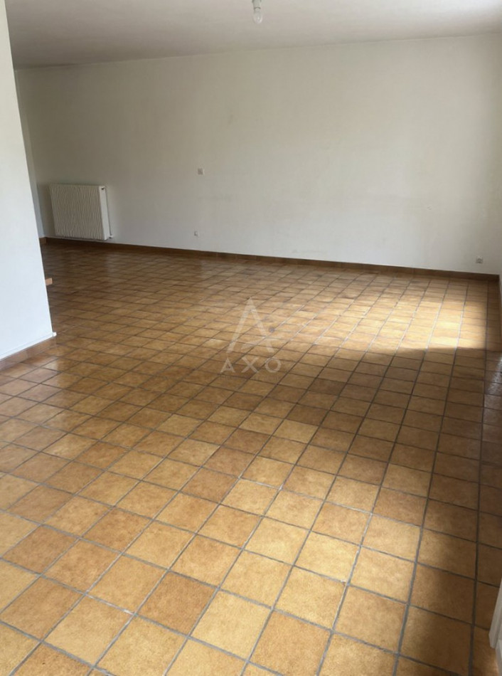 vente Maison Merignac - Photo 2