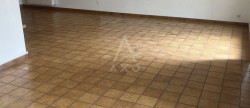 vente Maison Merignac