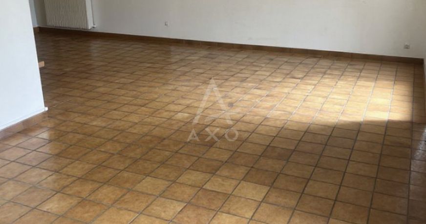 vente Maison Merignac