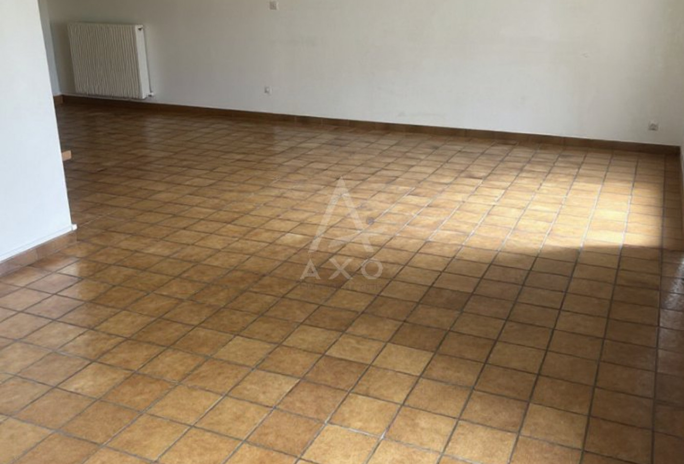 vente Maison Merignac - Photo 2