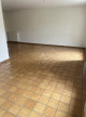 vente Maison Merignac