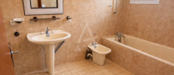 vente Maison Merignac