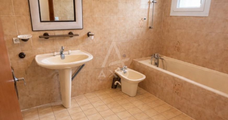 vente Maison Merignac