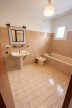 vente Maison Merignac