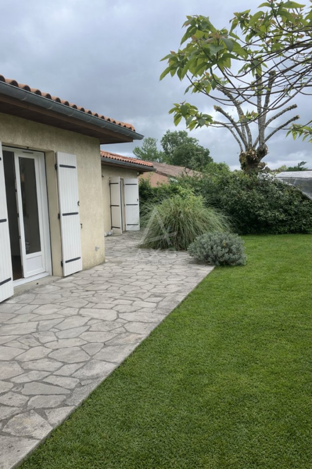 vente Maison Merignac - Photo 4