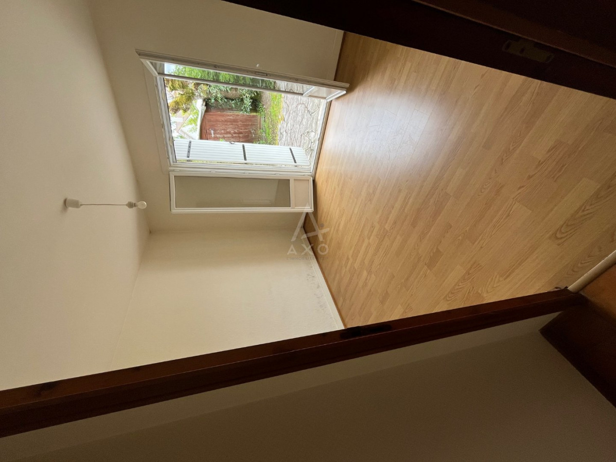 vente Maison Merignac - Photo 5