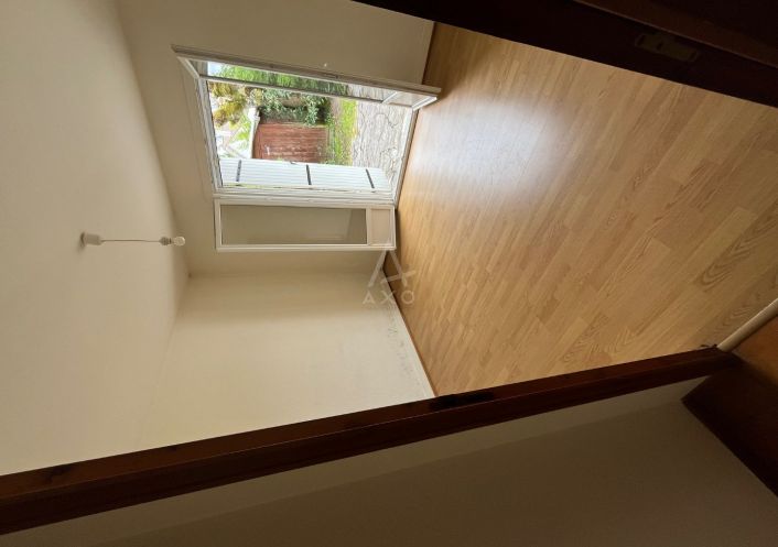 vente Maison Merignac