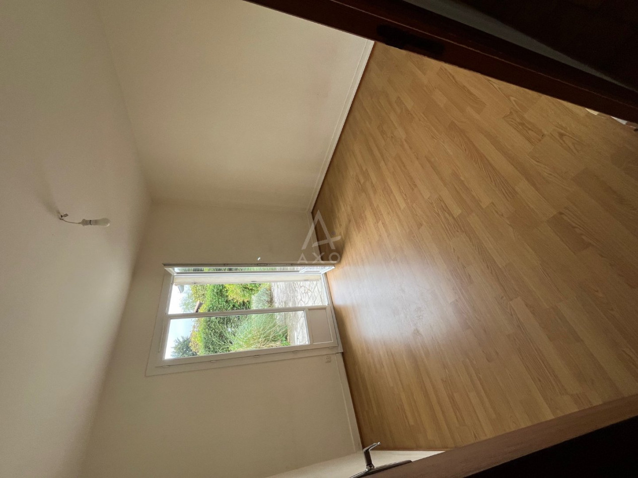 vente Maison Merignac - Photo 6
