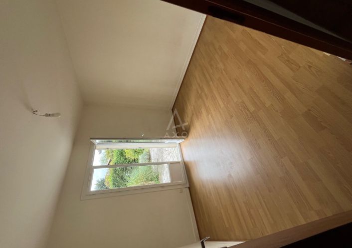 vente Maison Merignac