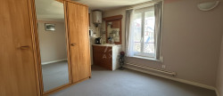 vente Appartement Paris 10eme Arrondissement