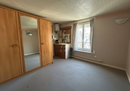 vente Appartement Paris 10eme Arrondissement
