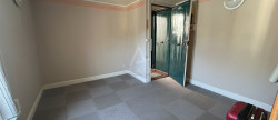 vente Appartement Paris 10eme Arrondissement