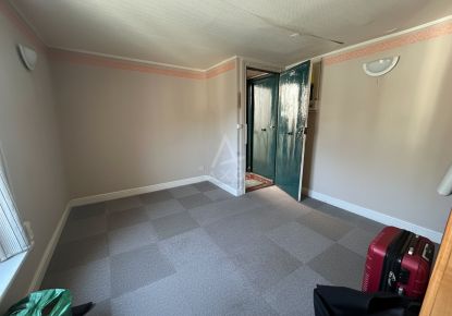 vente Appartement Paris 10eme Arrondissement