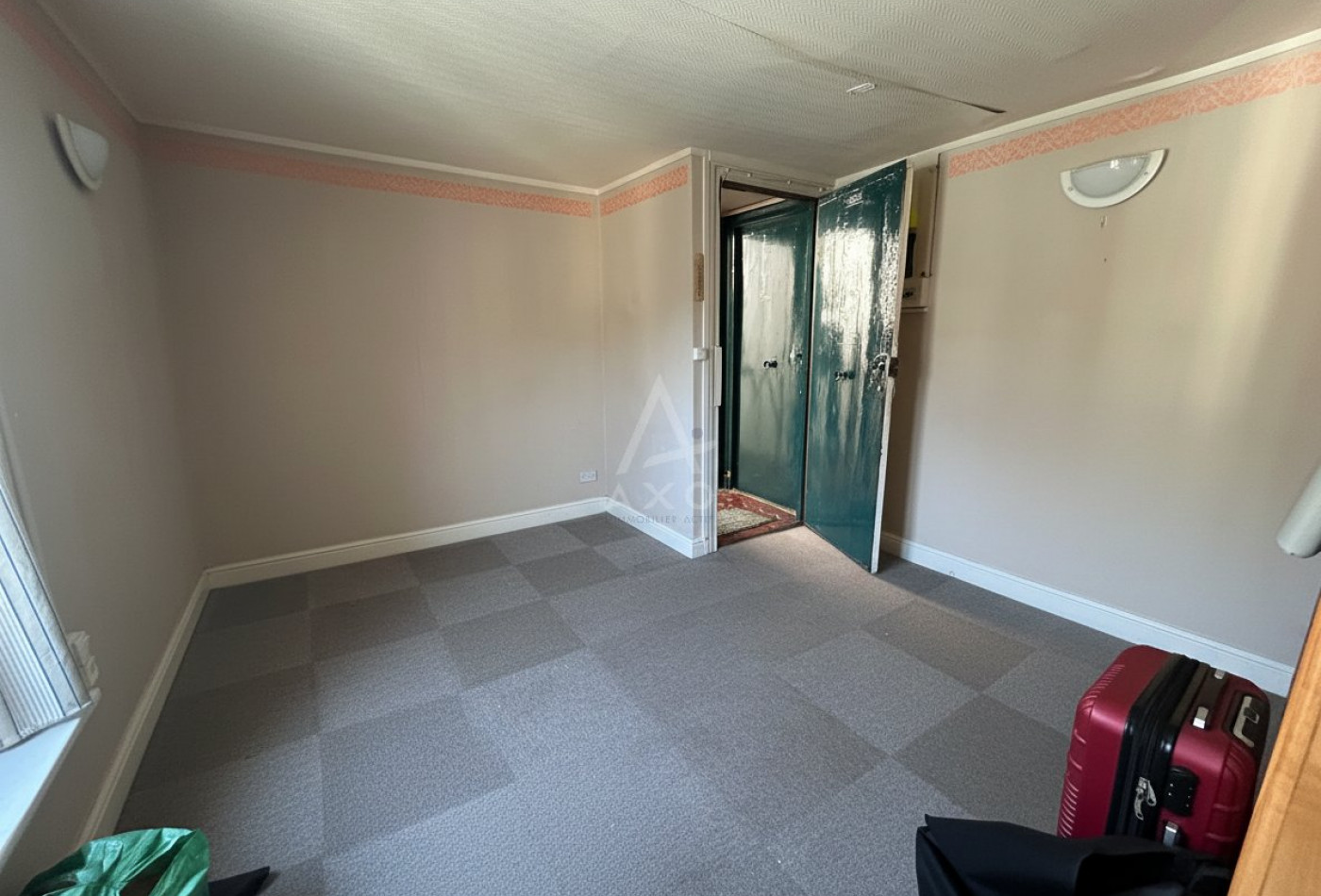 vente Appartement Paris 10eme Arrondissement - Photo 1
