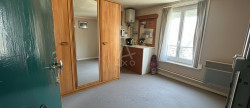 vente Appartement Paris 10eme Arrondissement
