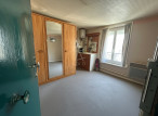 vente Appartement Paris 10eme Arrondissement