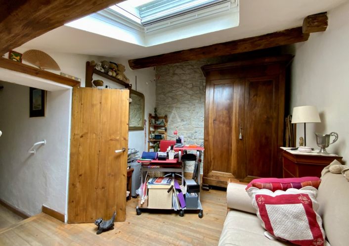 vente Appartement Nimes