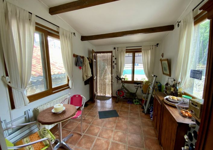 vente Appartement Nimes