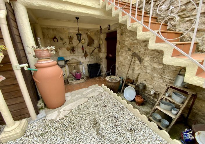 vente Appartement Nimes