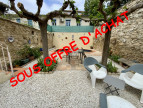 sale Appartement Nimes