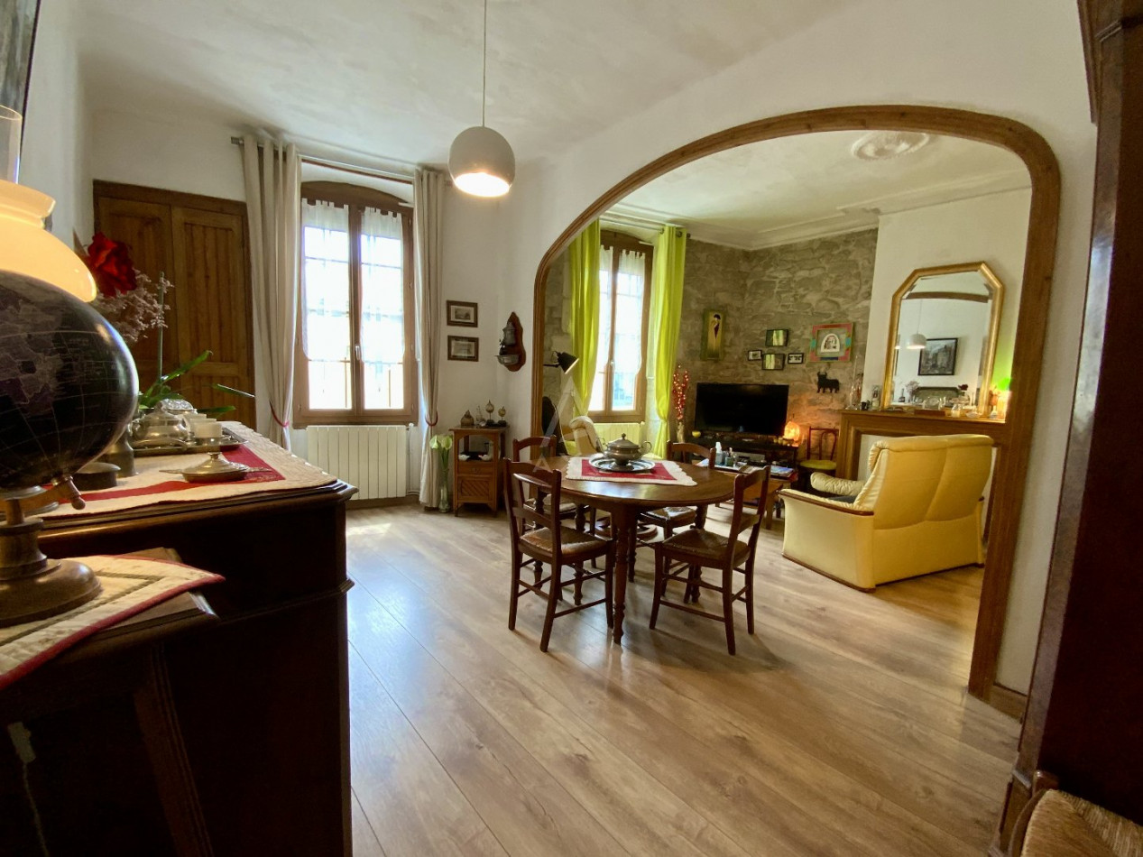 vente Appartement Nimes - Photo 4