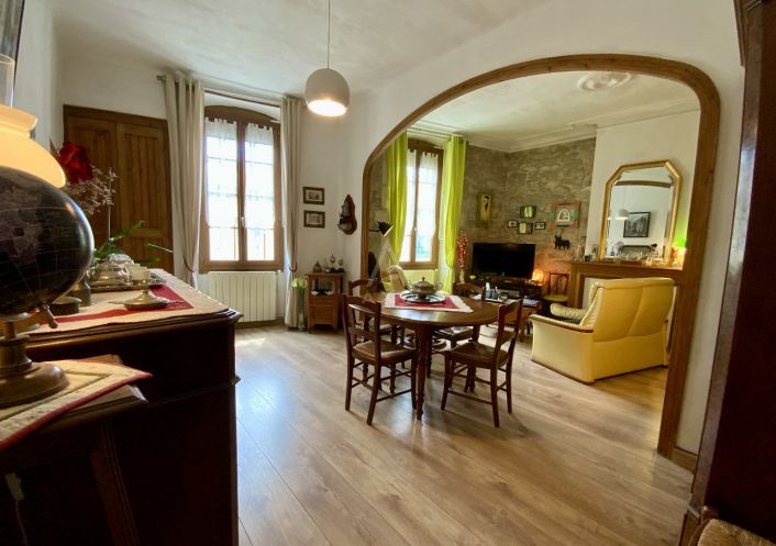 vente Appartement Nimes