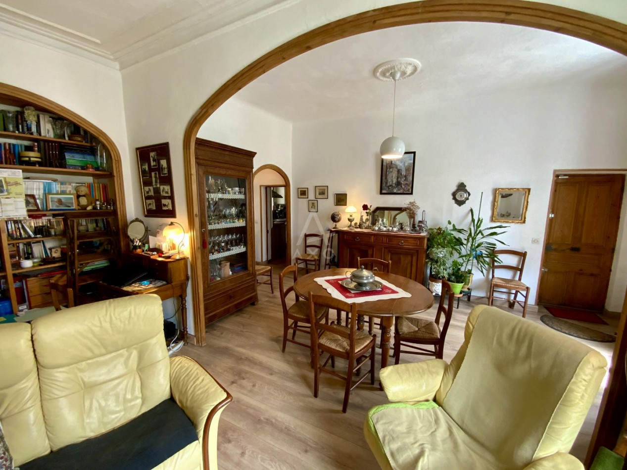 vente Appartement Nimes - Photo 5