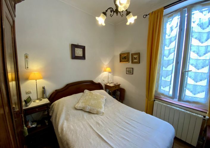 vente Appartement Nimes