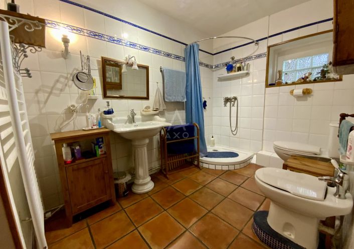 vente Appartement Nimes