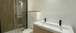 vente Appartement Suresnes