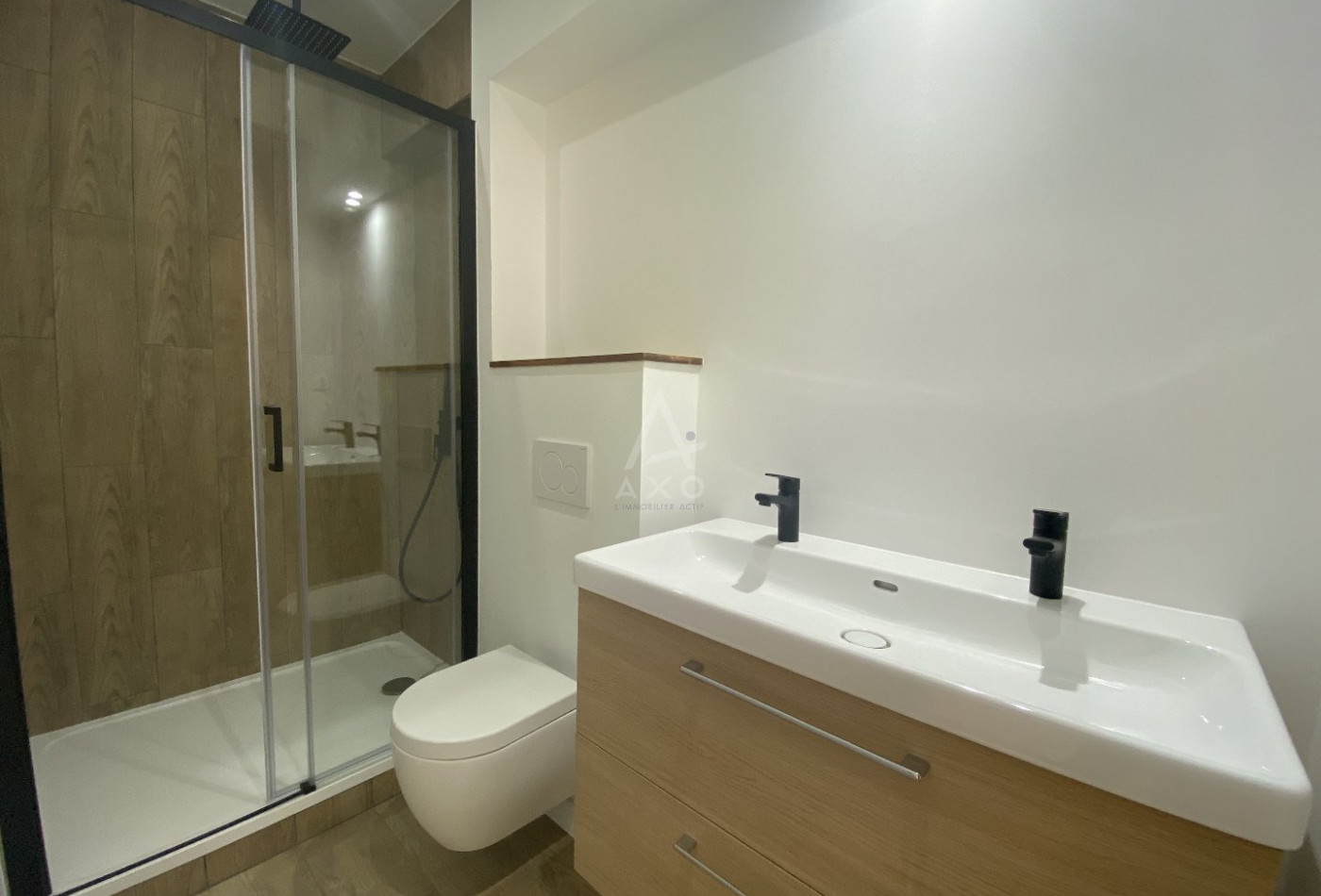 vente Appartement Suresnes - Photo 7